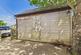 Additional image 33 of Hildeval, Easthill, Kirkwall, Orkney, KW15 1LY