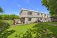 Additional image 34 of Hildeval, Easthill, Kirkwall, Orkney, KW15 1LY