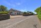 Additional image 35 of Hildeval, Easthill, Kirkwall, Orkney, KW15 1LY