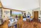 Additional image 7 of Hildeval, Easthill, Kirkwall, Orkney, KW15 1LY