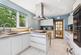 Additional image 8 of Hildeval, Easthill, Kirkwall, Orkney, KW15 1LY