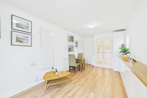 1 bedroom flat for sale, Vicarage Road, Bude EX23