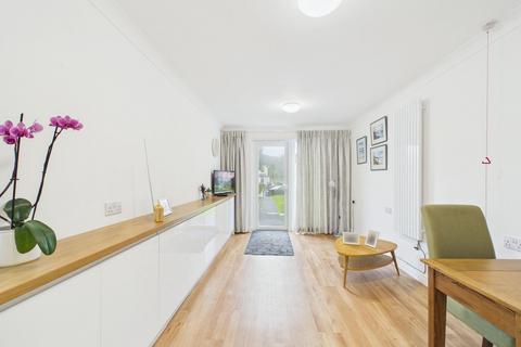1 bedroom flat for sale, Vicarage Road, Bude EX23