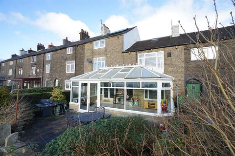 4 bedroom cottage for sale, Bottom O Th Moor, Horwich, Bolton