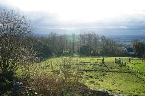 4 bedroom cottage for sale, Bottom O Th Moor, Horwich, Bolton