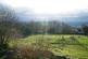 Additional image 2 of Bottom O Th Moor, Horwich, Bolton