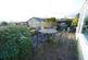 Additional image 11 of Bottom O Th Moor, Horwich, Bolton