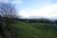Additional image 12 of Bottom O Th Moor, Horwich, Bolton