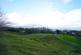 Additional image 13 of Bottom O Th Moor, Horwich, Bolton