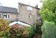 Additional image 14 of Bottom O Th Moor, Horwich, Bolton