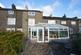 Additional image 15 of Bottom O Th Moor, Horwich, Bolton