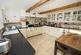 Additional image 20 of Bottom O Th Moor, Horwich, Bolton