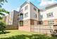 Additional image 12 of Hayne Road, Beckenham