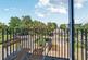 Additional image 13 of Hayne Road, Beckenham