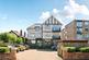Additional image 16 of Hayne Road, Beckenham