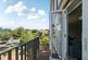 Additional image 4 of Hayne Road, Beckenham