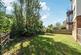 Additional image 5 of Hayne Road, Beckenham