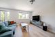 Additional image 7 of Hayne Road, Beckenham