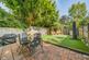 Layton Court, Weybridge, Surrey, KT13