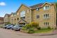 Abbey Lane Dell, Sheffield S8 photo 4