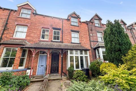 undefined, Kirkby Road, Ripon, North Yorkshire, HG4