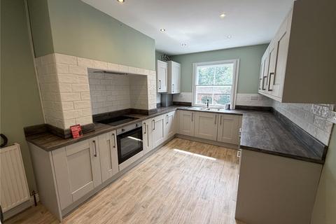 undefined, Kirkby Road, Ripon, North Yorkshire, HG4