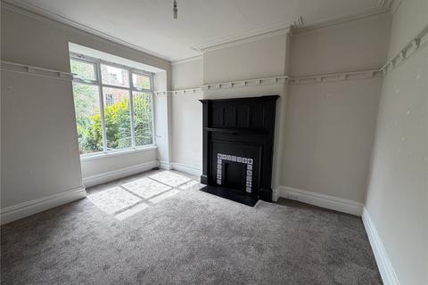 undefined, Kirkby Road, Ripon, North Yorkshire, HG4