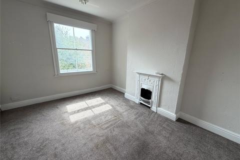 undefined, Kirkby Road, Ripon, North Yorkshire, HG4
