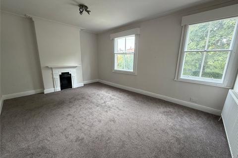 undefined, Kirkby Road, Ripon, North Yorkshire, HG4