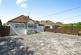 Bennetts Avenue, Sevenoaks TN15
