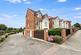 Cranfield Road, Bexhill-on-Sea, TN40