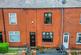 Belle Green Lane, Ince, WN2