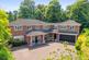 Ince Road, Burwood Park, KT12