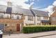 17 Nungate Gardens, Haddington, East Lothian, EH41 4EE