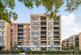 Chailey Place, Hayes, UB3