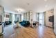 Chailey Place, Hayes, UB3 photo 2
