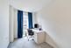 Chailey Place, Hayes, UB3 photo 5