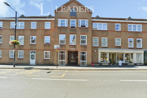 1 bedroom apartment for sale, Newland Street, Witham, Essex