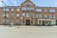 Newland Street, Witham, Essex