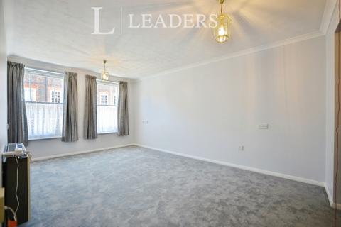 1 bedroom apartment for sale, Newland Street, Witham, Essex