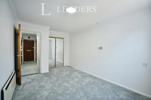 1 bedroom apartment for sale, Newland Street, Witham, Essex