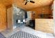 Additional image 11 of Fern Close, Thurnby, LE7