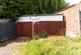 Additional image 12 of Fern Close, Thurnby, LE7