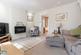 Additional image 3 of Fern Close, Thurnby, LE7