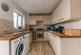 Additional image 4 of Fern Close, Thurnby, LE7