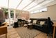 Additional image 5 of Fern Close, Thurnby, LE7