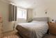 Additional image 6 of Fern Close, Thurnby, LE7