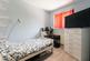 Additional image 7 of Fern Close, Thurnby, LE7