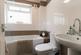 Additional image 8 of Fern Close, Thurnby, LE7