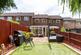 Additional image 9 of Fern Close, Thurnby, LE7